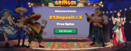 5gringos main