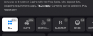 betmaster casino site