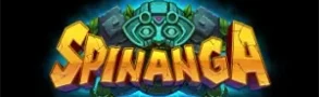 spinanga logo